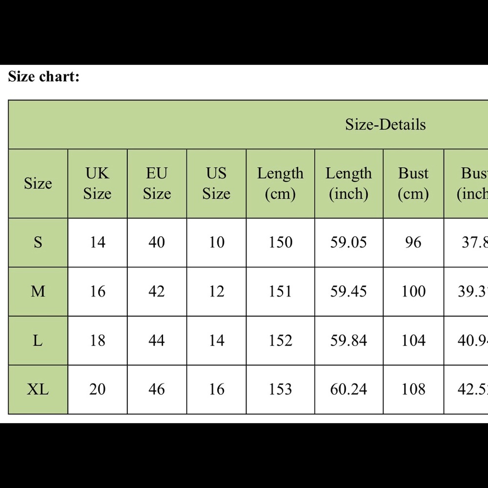 Colorful Short Sleeve, B-Neck, High Low Dress - Picture 8 of 10